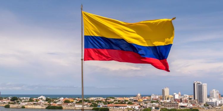 Colombian Bishops Lament Court’s Approval of Assisted Suicide| National Catholic Register