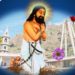 Catholics rejoice as first Indian layman declared a saint