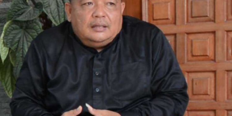 Soldiers accused in Indonesian human trafficking case