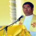 Timor-Leste celebrates as pope names archbishop a cardinal