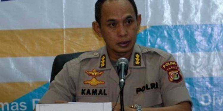 Indonesian troops kill key rebel in Papua gun battle