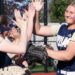 Ondrick helps Archbishop Williams softball top Cardinal Spellman