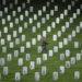 Memorial Day—for All Americans – The Bulwark