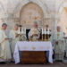 Protect Jerusalem as city of dialogue, say bishops