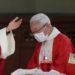 Top Asian prelate calls Hong Kong ‘a police state’ after Cardinal Zen’s arrest