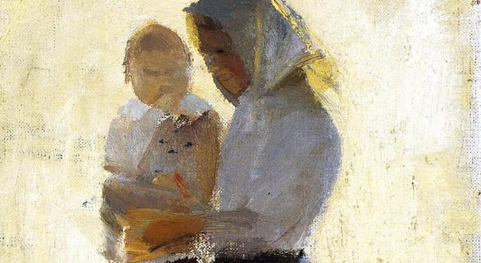 The culture of death and the deconstruction of woman – Catholic World Report