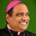 A Dalit cardinal can help end casteism in Indian Church