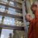 Reparations unlikely for victims of Pol Pot’s regime in Cambodia