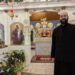 St. George Antiochian Orthodox Church in Canton turns 100