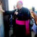 Bishops in US congratulate Bishop McElroy on his elevation to cardinal