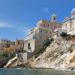 Why Syros, the ‘Cinderella of the Cyclades’, is having a moment – The Independent