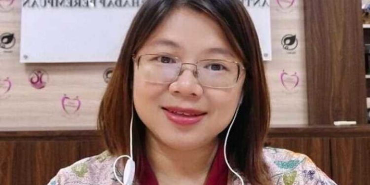 Indonesian group renews calls for justice over gang rapes