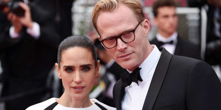 Jennifer Connelly and Paul Bettany’s Relationship Timeline