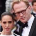 Jennifer Connelly and Paul Bettany’s Relationship Timeline
