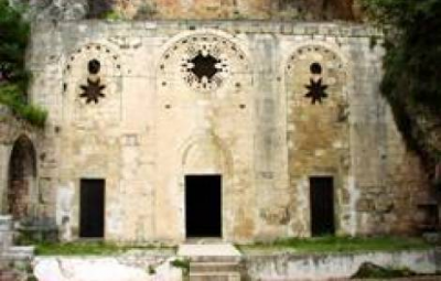 Turkey: Catholics and Orthodox celebrate feast of Peter and Paul