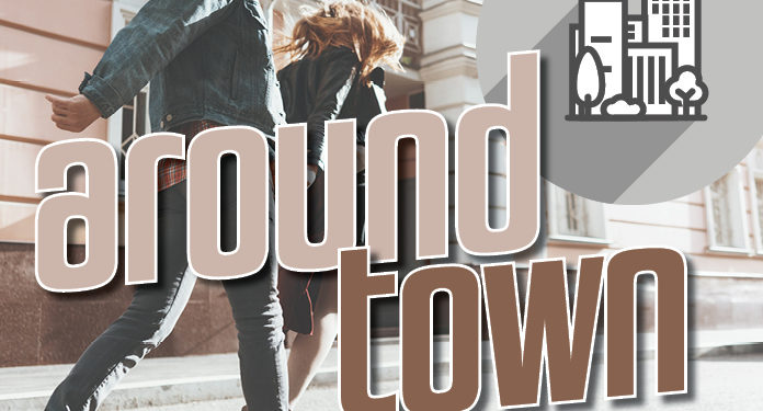 Briefs: June 28, 2022 – South Philly Review