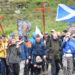 1,500-Year-Old Legacy of St. Columba Includes This New Scottish Catholic Pilgrimage| National Catholic Register