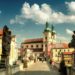 The secret charm of Lower Silesia