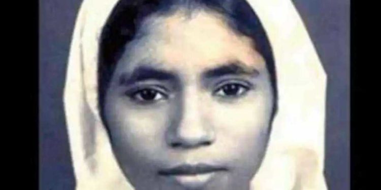 Sister Abhaya murder case: Indian court grants bail to Father Thomas Kottoor and Sister Sephy who are serving jail term.