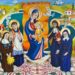 Masterpiece marks 200 years of Catholic Education