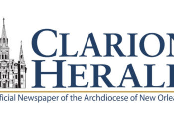 ‘A Modest Proposal’: Let us promote life in all its beauty – Clarion Herald