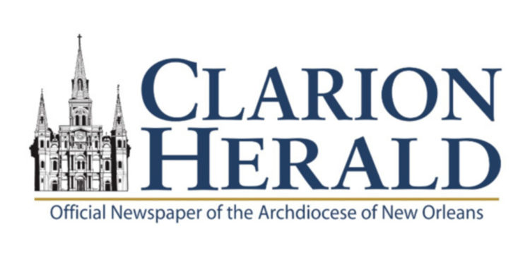 ‘A Modest Proposal’: Let us promote life in all its beauty – Clarion Herald