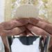 USCCB Eucharistic Revival starts on feast of Corpus Christi