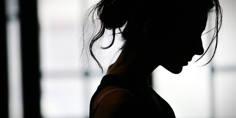 U.S. abortions increase by nearly 70,000 in three years, reversing long-term decline