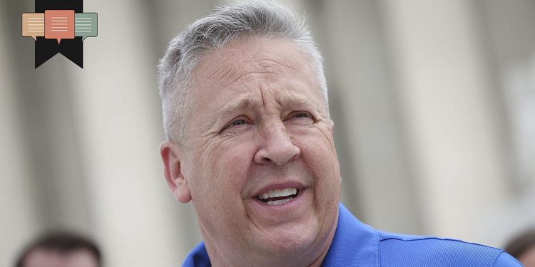 The white Christian nationalist threat of … prayer