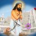 Prayer service to pay tribute to India’s first layman saint
