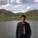 China jails young Tibetan activist for ‘separatist acts’