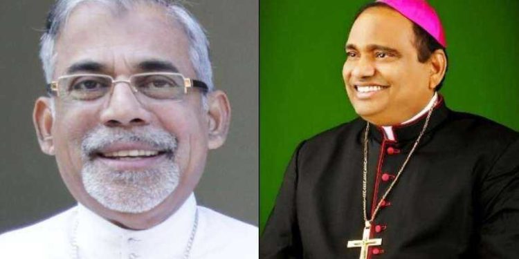 Catholics welcome India’s first Dalit cardinal