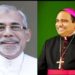 Catholics welcome India’s first Dalit cardinal