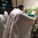 Pope mourns priests killed in Mexico : ‘So many murders’