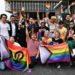 Thailand takes step toward same-sex marriage