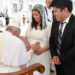 Vatican releases suggestions for revamped marriage preparation