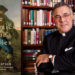An interview with Fr. Robert Sirico – Catholic World Report