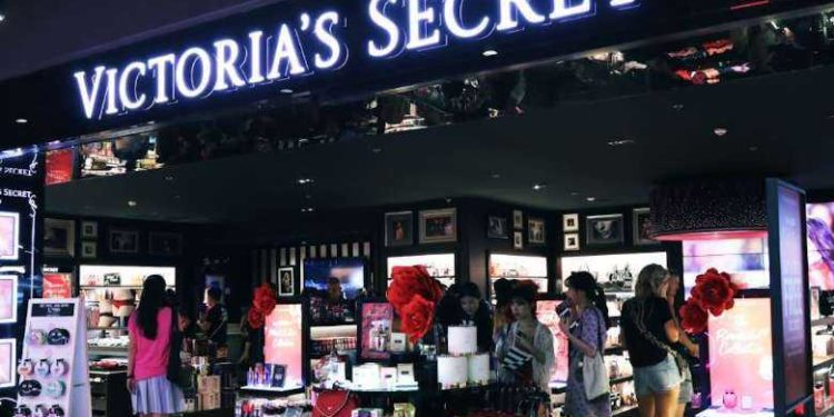 Laid-off Thai garment workers win $8m payout from US giant