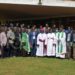 West Buganda Diocese synod rejects proposal to have only native bishops  