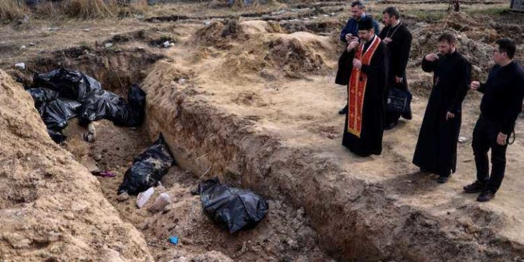 Letter from Rome: Pope Francis as the ‘world’s moral leader’