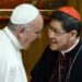 Filipino prelate gets another top Vatican post