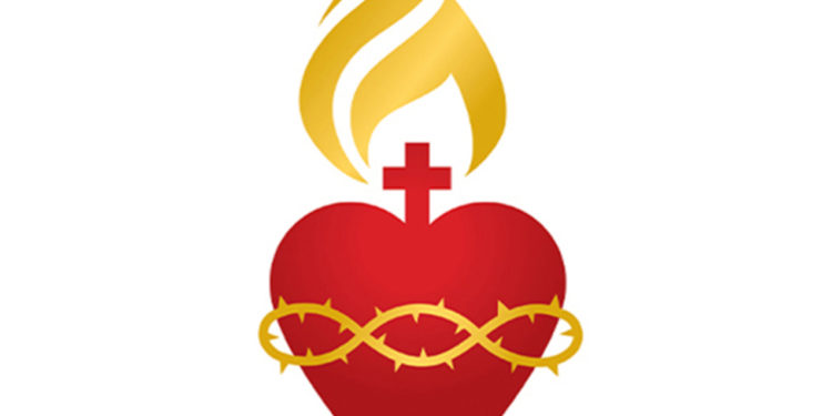 A message in support of Religious Freedom Week from the Most Rev. Edward Malesic, bishop of the Catholic Diocese of Cleveland