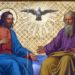 Trinity Sunday 2022: 10 illuminating quotes from the saints about the Holy Trinity