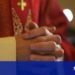 Catholic Bishops’ Conference of Scotland to pay nearly £500,000 to abused former priest