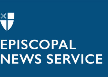 Precautions minimized COVID-19 transmission at General Convention, public health adviser says – Episcopal News Service