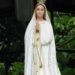 Wear the Scapular, Pray the Rosary — Why Our Lady of Mount Carmel Appeared at Fatima| National Catholic Register