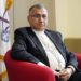 Warda: Ukraine war, inflation nags at Chaldeans’ recovery in northern Iraq