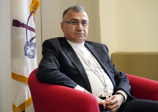 Warda: Ukraine war, inflation nags at Chaldeans’ recovery in northern Iraq