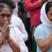 India’s top court delays hearing anti-Christian violence plea