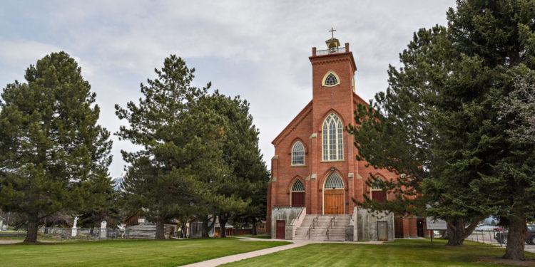 New Life for Mission Valley Murals